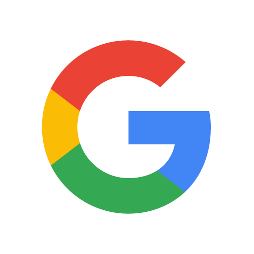 Overená recenzia na Google